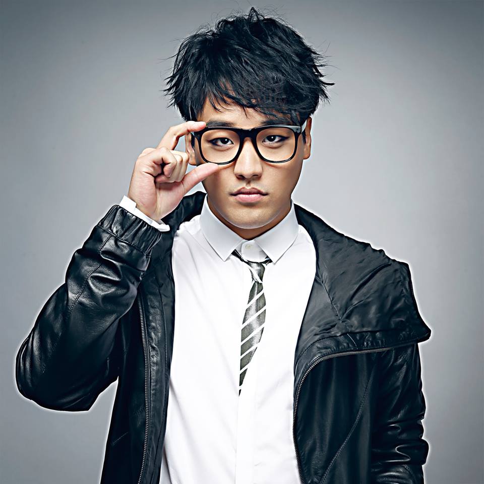 Хан биография. Han Hee-Jun. Kim Bum Soo. Kim Bum Soo певец. Хань ти е модель.