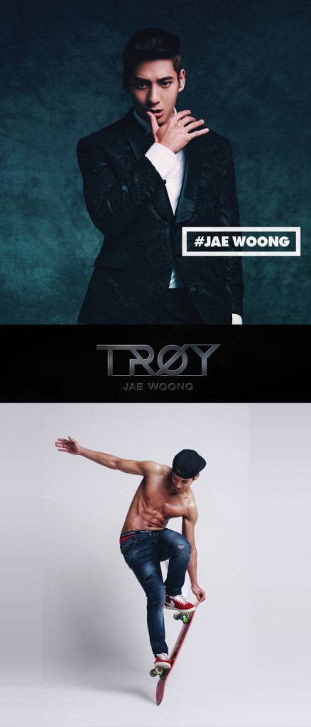 troy-jaewoong_1393773995_af_org