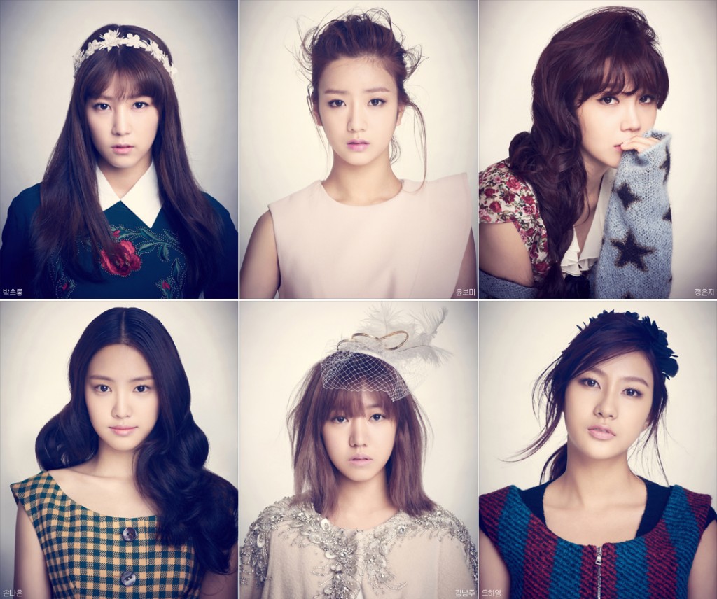 apink-2014-teaser