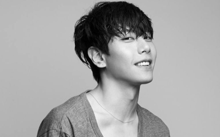 Park Hyo Shin Reveals Music Video For "Home" - HYPNOTICASIA