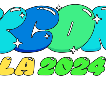 KCONLA2024 K-Culture